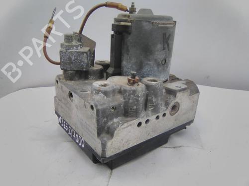 Used ABS pump ABS pump BMW 5 Touring (E39) 525 tds (143 hp) 22965295 22965295