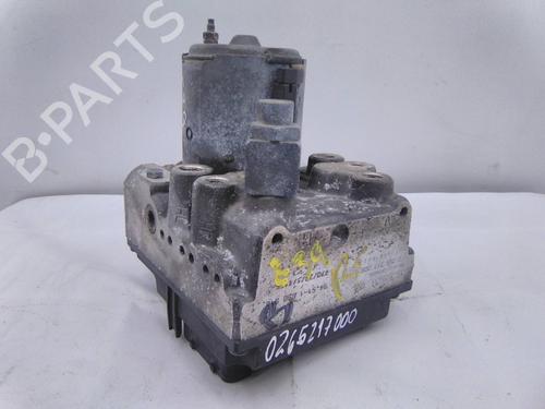 Used ABS pump ABS pump BMW 5 Touring (E39) 525 tds (143 hp) 22965287 22965287