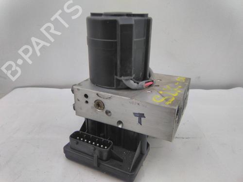 Used ABS pump ABS pump MERCEDES-BENZ SLK (R170) 230 Kompressor (170.447) (193 hp) 22965301 22965301