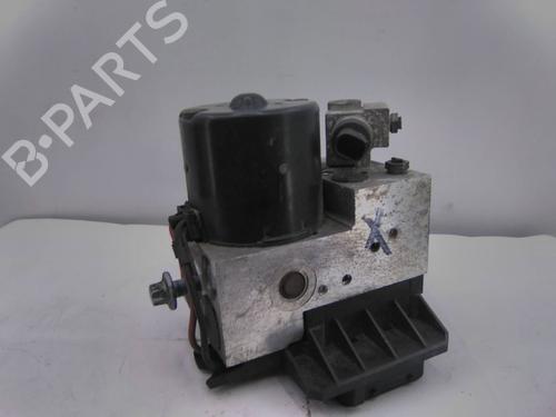 Used ABS pump ABS pump MERCEDES-BENZ S-CLASS (W220, V220) S 280 (220.063, 220.163) (204 hp) 22965305 22965305