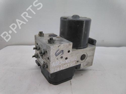 Used ABS pump ABS pump 22965303 22965303