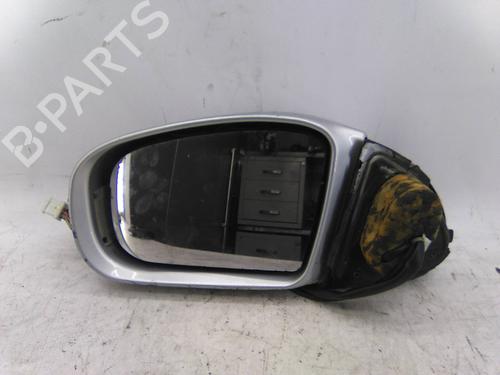 Used Left mirror Left mirror 22961191 22961191