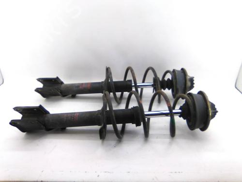 Used Right front shock absorber Right front shock absorber FIAT UNO (146_, 158_) 45 i.e. 1.0 (146E, 146A) (45 hp) 22744694 22744694