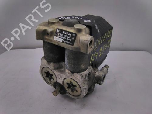 Used ABS pump ABS pump 22961193 22961193