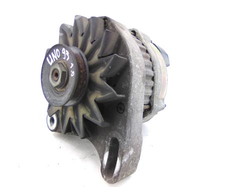 Used Alternator Alternator FIAT UNO (146_, 158_) 45 i.e. 1.0 (146E, 146A) (45 hp) 22744688 22744688