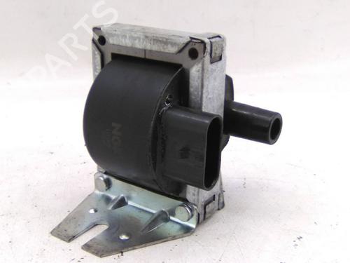 Used Ignition coil Ignition coil 22744690 22744690