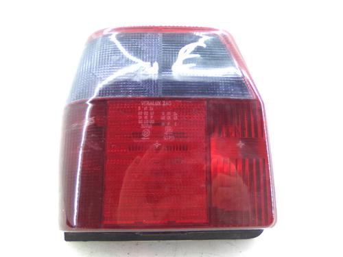 Venstre baglygte Venstre baglygte FIAT UNO (146_, 158_) 45 i.e. 1.0 (146E, 146A) (45 hp) 22744692 22744692