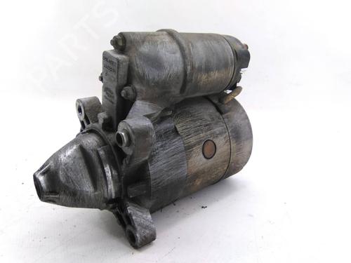 Used Starter Starter FIAT UNO (146_, 158_) 45 i.e. 1.0 (146E, 146A) (45 hp) 22603239 22603239