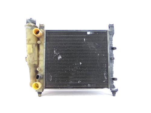 Used Water radiator Water radiator FIAT UNO (146_, 158_) 45 i.e. 1.0 (146E, 146A) (45 hp) 22744693 22744693