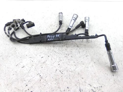 Kabel Kabel VW POLO III (6N1) 50 1.0 (50 hp) 19843973 19843973