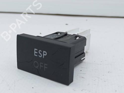 Used Switch Switch VW TOURAN (1T1, 1T2) 2.0 TDI (136 hp) 22961199 22961199