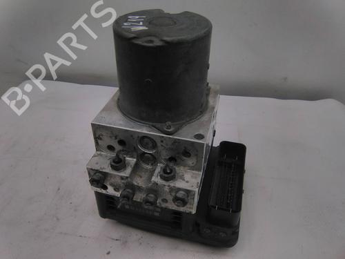 Used ABS pump ABS pump MERCEDES-BENZ CLS (C219) CLS 320 CDI (219.322) (224 hp) 22961212 22961212