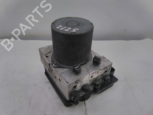 Used ABS pump ABS pump MERCEDES-BENZ E-CLASS T-Model (S212) E 220 CDI (212.202) (163 hp) 22961214 22961214