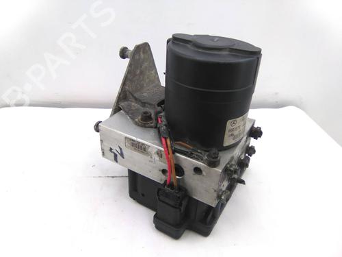 Used ABS pump ABS pump 22961237 22961237