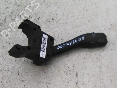 Used Steering column stalk Steering column stalk 22961241 22961241