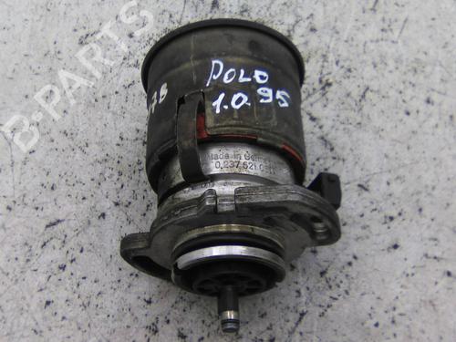 Used Ignition distributor Ignition distributor 22913153 22913153