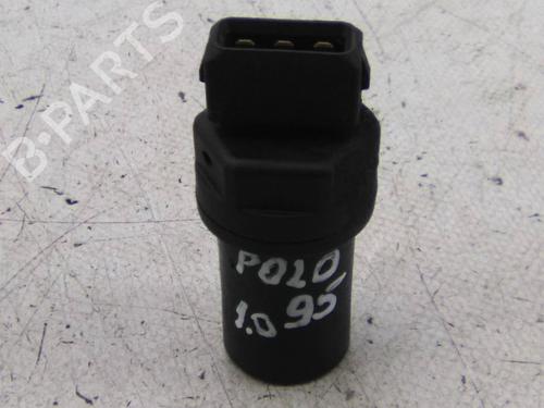 Used Electronic module Electronic module 22810038 22810038