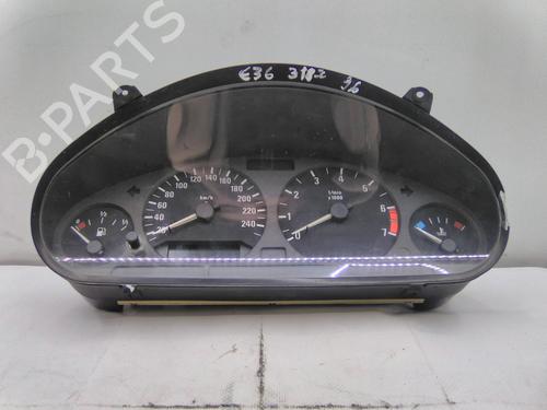Cockpit Cockpit 19843995 19843995