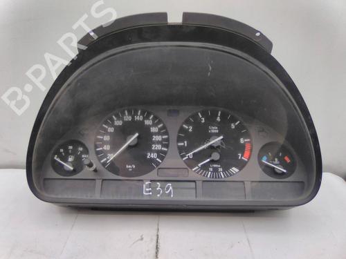 Used Instrument cluster Instrument cluster 22961253 22961253