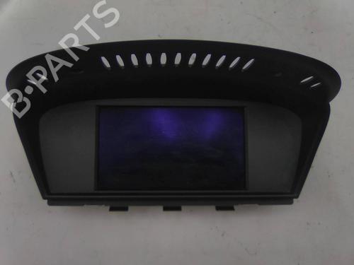 Display Display 22961262 22961262
