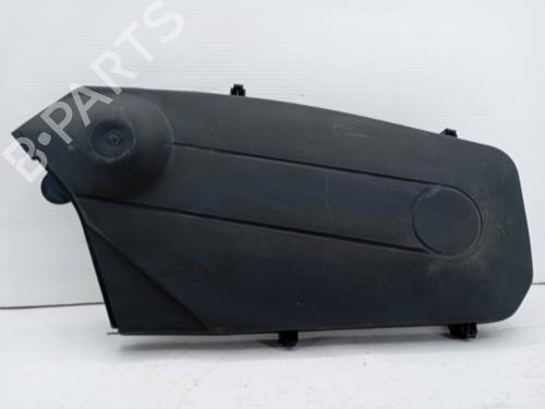 Used Timing cover Timing cover VW GOLF III (1H1) 1.9 D (64 hp) 22961263 22961263