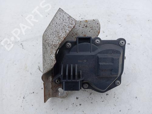 Used Electronic module Electronic module 19844017 19844017