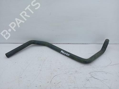Used Pipe Pipe 22965310 22965310