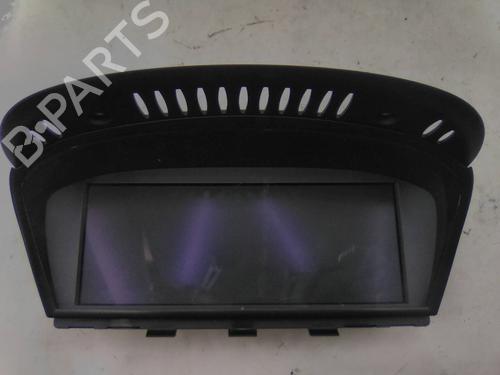 Used Display monitor Display monitor 22961272 22961272