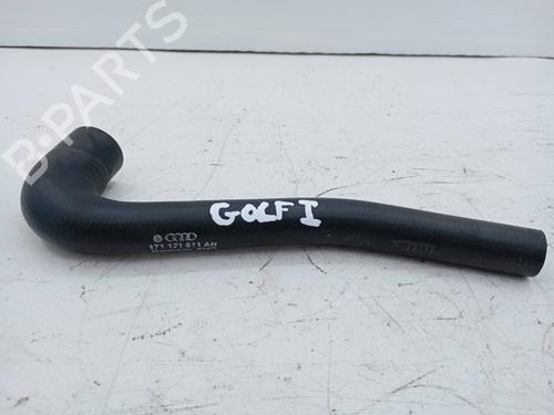 Rør Rør VW GOLF I (17) 1.6 (70 hp) 22965311 22965311
