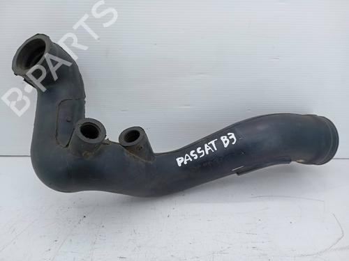 Used Pipe Pipe 22965313 22965313