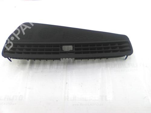 Used Air vent Air vent AUDI A4 B8 (8K2) 2.0 TDI (143 hp) 22961265 22961265