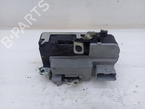 front-right-lock-peugeot-206-2l_-2m_-2009-2010-2011-2012-2013-29429511 main image