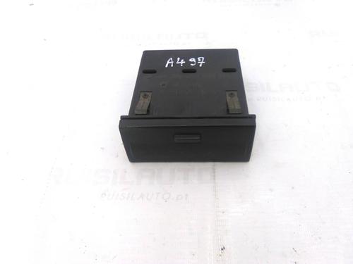Used Cup/Object holder Cup/Object holder AUDI A4 B5 (8D2) 1.9 TDI (75 hp) 22961277 22961277