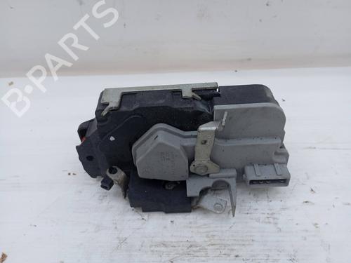 rear-right-lock-peugeot-206-2l_-2m_-2009-2010-2011-2012-2013-29429512 main image