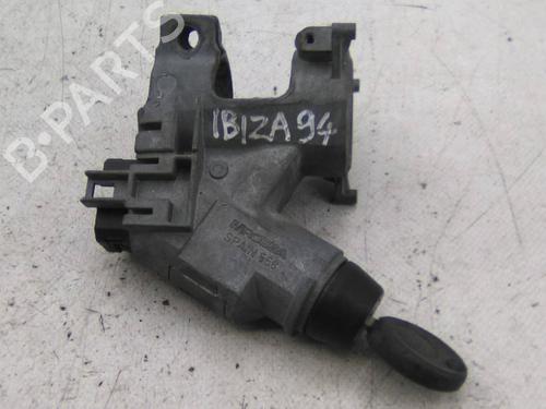 Used Ignition barrel Ignition barrel 22961294 22961294