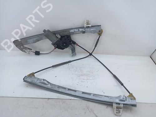 front-right-window-mechanism-peugeot-206-2l_-2m_-2009-2010-2011-2012-2013-29429510 main image
