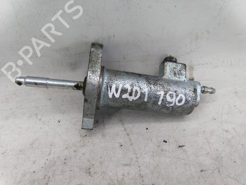 Used Clutch slave cylinder Clutch slave cylinder 19844029 19844029