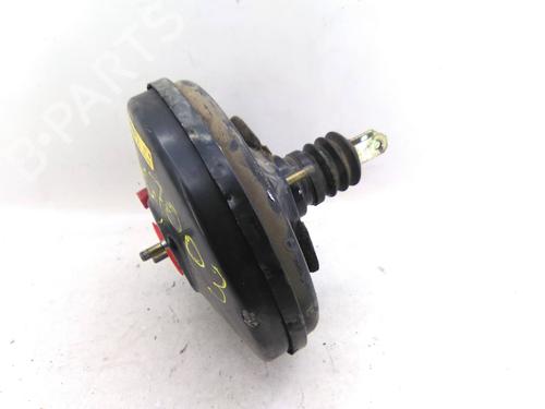 Used Servo brake Servo brake 25403374 25403374