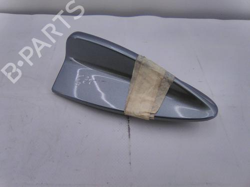 Used Antenna/Base Antenna/Base 22961297 22961297