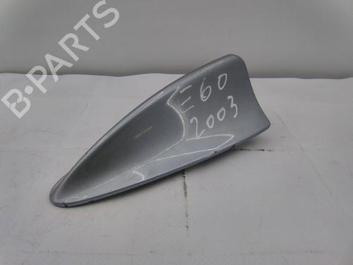 Antenne/Base Antenne/Base 22961298 22961298