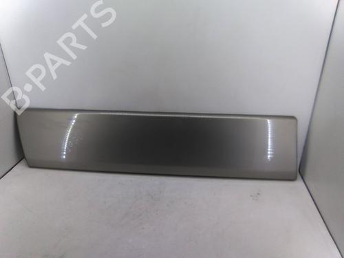 Used Door moulding trim Door moulding trim 25470929 25470929