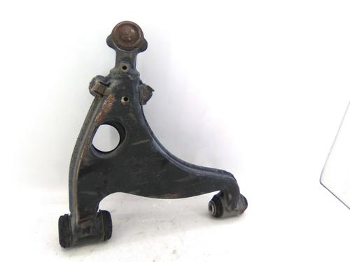Used Left front suspension arm Left front suspension arm 25461374 25461374