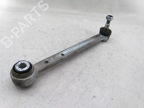 Used Right rear suspension arm Right rear suspension arm 25492372 25492372