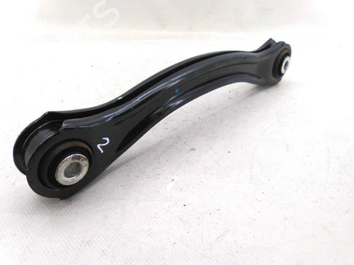 Used Left rear suspension arm Left rear suspension arm 25492373 25492373