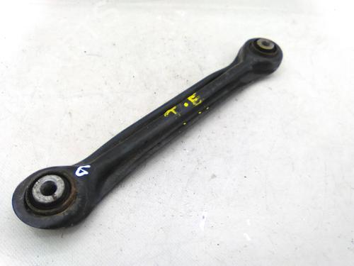 Used Left rear suspension arm Left rear suspension arm 25492375 25492375