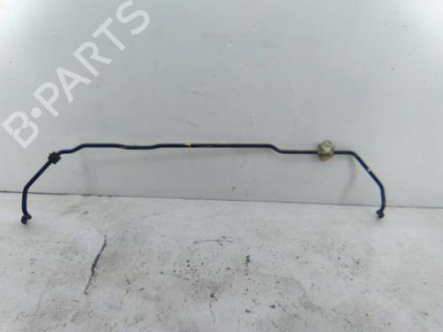 Used Anti roll bar Anti roll bar MERCEDES-BENZ 190 (W201) 2.0 (201.023) (102 hp) 25492377 25492377