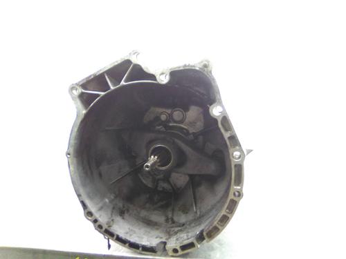 Used Gearbox Gearbox 22316529 22316529