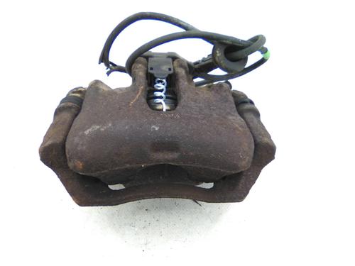 Used Right front brake caliper Right front brake caliper 25461377 25461377