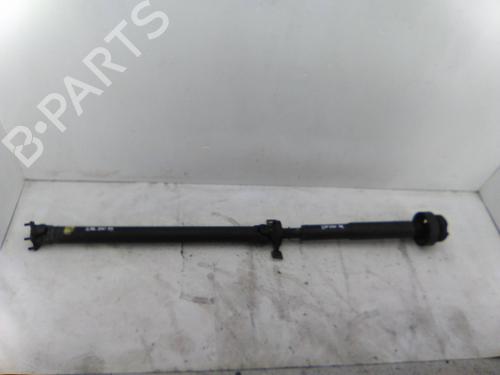 Used Driveshaft Driveshaft BMW 3 (E36) 316 i (100 hp) 22340122 22340122