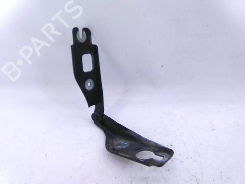 Used Hinge/Door check strap Hinge/Door check strap BMW 3 (E36) 316 i (100 hp) 22340123 22340123